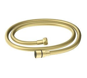 F 1/2" - F 1/2" PVC flexible hose 1.20 m